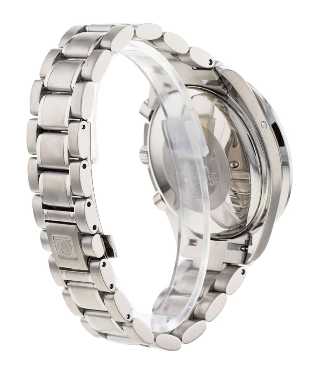 Omega Speedmaster DayDate 3523.80.00 Omega Speedmaster DayDate 3523.80.00